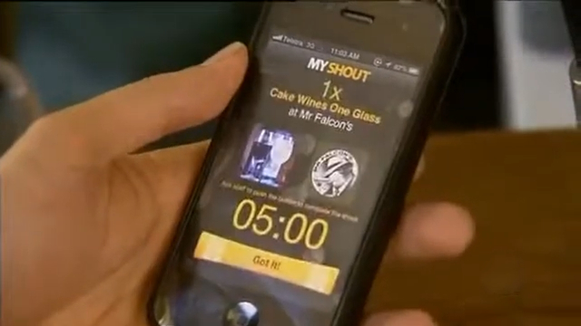 What I Learned From My First Startup: Startups. Hard.